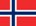 Nor