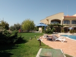 Club Villa Romana - 2 lejligheder beliggende dør-om-dør/ forbundet med en intern dør - i første række til Sortehavet - nord for Balchik - kort afstand til 3 golfbaner