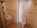 Obzor Beach Resort - Penthouse lejlighed med 1 soverum - i første række til Sortehavet i Obzor