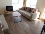 Obzor Beach Resort - Penthouse lejlighed med 1 soverum - i første række til Sortehavet i Obzor