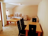 Lina Sunny Residence - Pænt møbleret bolig med 2 soverum - Central beliggenhed i Sunny Beach