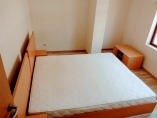 Lina Sunny Residence - Pænt møbleret bolig med 2 soverum - Central beliggenhed i Sunny Beach