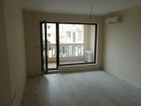 Varna South Bay Beach Residence - Lejlighed med udsigt til poolområde og gårdhave