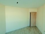 Varna South Bay Beach Residence - Rummelig lejlighed med udsigt til poolområde og gårdhave - 177 m2