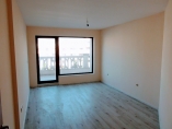 Varna South Bay Beach Residence - Rummelig lejlighed med udsigt til poolområde og gårdhave - 177 m2
