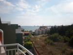 Green Fort - Lejlighed beliggende mellem Sunny Beach og St. Vlas