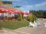 Green Fort - Lejlighed beliggende mellem Sunny Beach og St. Vlas