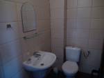 Sozopol - Villa Romantica - Villa i 3 etager - udsigt til Sortehavet - 4 soverum - 4 badeværelser