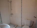 Sozopol - Villa Romantica - Villa i 3 etager - udsigt til Sortehavet - 4 soverum - 4 badeværelser