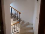 Sozopol - Villa Romantica - Villa i 3 etager - udsigt til Sortehavet - 4 soverum - 4 badeværelser