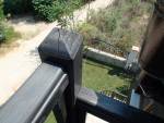 Sozopol - Villa Romantica - Villa i 3 etager - udsigt til Sortehavet - 4 soverum - 4 badeværelser