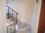 Sozopol - Villa Romantica - Villa i 3 etager - udsigt til Sortehavet - 4 soverum - 4 badeværelser