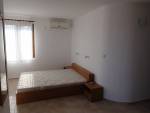 Sozopol - Villa Romantica - Villa i 3 etager - udsigt til Sortehavet - 4 soverum - 4 badeværelser