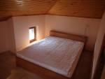Sozopol - Villa Romantica - Villa i 3 etager - udsigt til Sortehavet - 4 soverum - 4 badeværelser