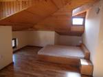 Sozopol - Villa Romantica - Villa i 3 etager - udsigt til Sortehavet - 4 soverum - 4 badeværelser