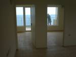 Coral Beach - 3 værelses feriebolig - fantastisk panoramaview over Sortehavet