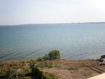 Royal Bay Residence & SPA - i St. Vlas - kompleks i første række til Sortehavet