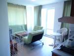 Sarafovo Residence - Møbleret lejlighed med 3 soverum - Velegnet til helårsbeboelse