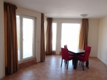 Midia Grand Resort - feriebolig med fantastisk terrasse -  første række til Sortehavet - kun 15 min. kørsel fra Burgas lufthavn