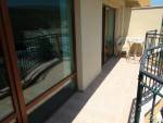 Amadeus 1 - Flot møbleret bolig - i Sunny Beach - View til bjergene