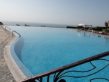 Kaliakria Resort - Den nordlige del af Sortehavet - 2 værelses feriebolig nær 3 golfbaner
