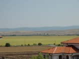The Vineyards kompleks - Flot møbleret feriebolig med et soverum - Panorama udsigt