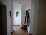 Sarafovo Residence Annex - Bolig med 2 soverum - Beliggende i kompleks som er åben hele året - Udsigt til Sortehavet